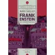 Frankenstein, avagy a modern Prométheusz