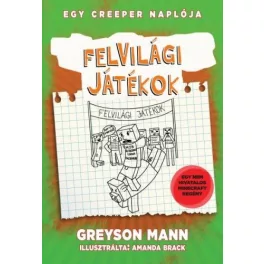 Ifjúsági