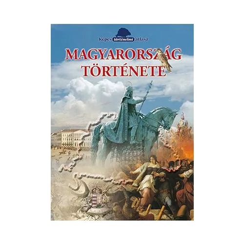 Magyarország Története