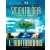 Szcientológia: A gondolkodás alapjai - Blu-ray és DVD