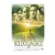 Az út a boldogsághoz - DVD
