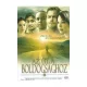 Az út a boldogsághoz - DVD