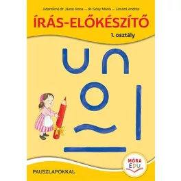 Előkészítő