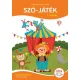 Szó-játék 2. osztály - Szövegértési gyakorlófüzet