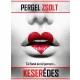 Keserédes