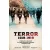 Terror 1918-1919