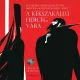 A kékszakállú herceg vára + CD