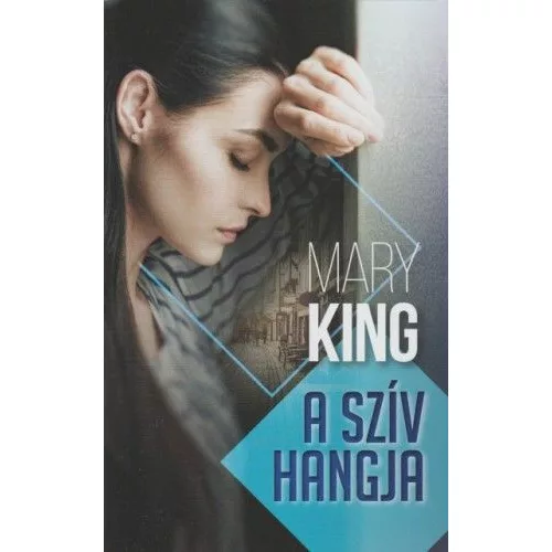 A szív hangja - SÉRÜLT