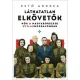 Láthatatlan elkövetők