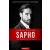 Sapho - második rész