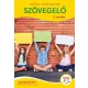 Szövegelő 5.