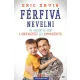 Férfivá nevelni