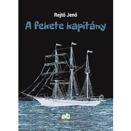 A fekete kapitány