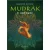 MUDRÁK