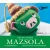 Mazsola - Hangoskönyv