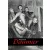 Kortársunk Daumier - Grafikák a Szépművészeti Múzeum gyűjteményéből és kortárs művészek alkotásai