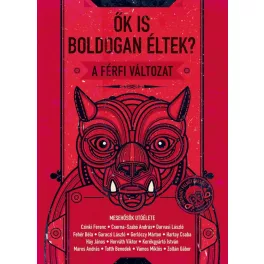 Szépirodalom