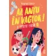 Az anyu én vagyok