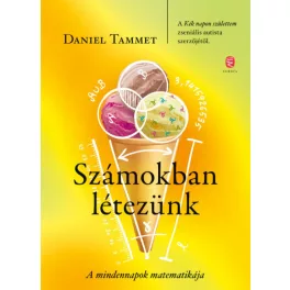 Tudományos könyvek