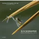 Az év természetfotói - Magyarország 2019 - The Nature Photographs of the Year - Hungary 2019