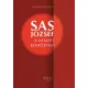 Sas József – A nemzet komédiása