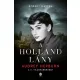 A holland lány