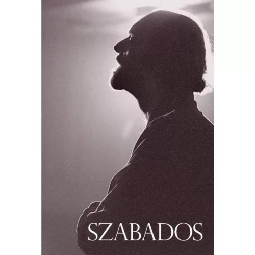 Szabados