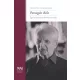Pomogáts Béla - Egy irodalomtörténész portréja