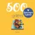 500 grillétel