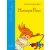 Harisnyás Pippi