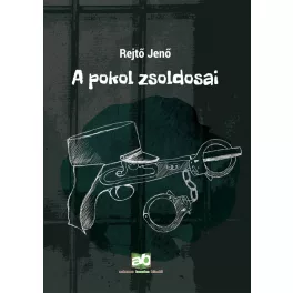 A pokol zsoldosai