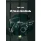 A pokol zsoldosai