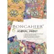 Boncahier - Animal Print - 50314