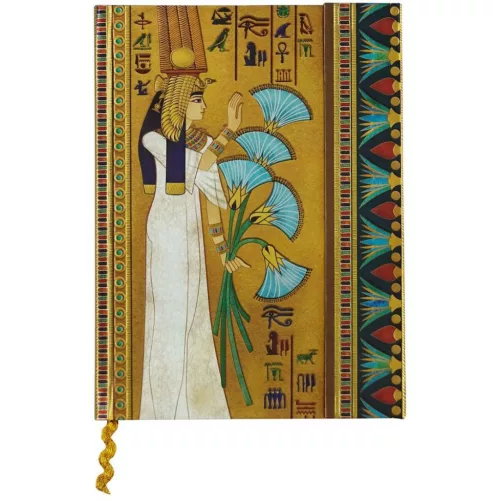 Boncahier - Egipto - 50253