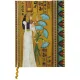 Boncahier - Egipto - 50253