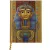 Boncahier - Egipto - 50260