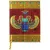 Boncahier - Egipto - 50246