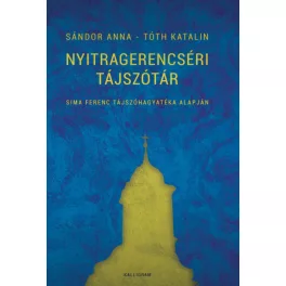 Lexikon enciklopédia