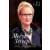 Meryl Streep, Hollywood királynője