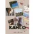 Kahlo - A rosszfiú