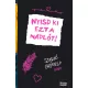 Nyisd ki ezt a naplót