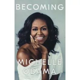 Becoming