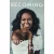 Becoming