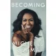 Becoming