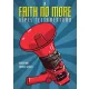 A Faith No More képes testamentuma