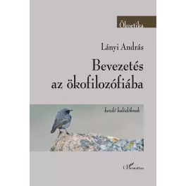 Bevezetés az ökofilozófiába