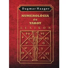 Numerológia