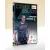 Capoeira aerobik 5. - DVD