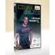 Capoeira aerobik 5. - DVD