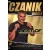 Best of Capoeira Aerobik 2. - DVD